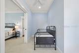 40 River Place - Photo 35