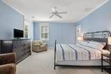 40 River Place - Photo 37
