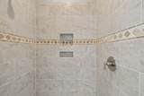 40 River Place - Photo 39