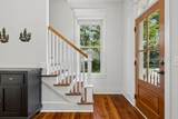40 River Place - Photo 41