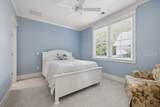 40 River Place - Photo 43