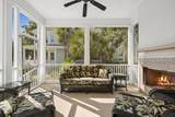 40 River Place - Photo 48