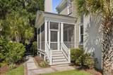 40 River Place - Photo 49