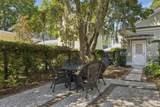 40 River Place - Photo 53