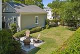 40 River Place - Photo 54