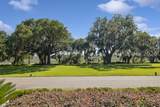 40 River Place - Photo 57