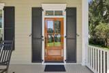 40 River Place - Photo 6