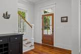 40 River Place - Photo 7