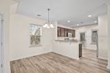 23 Catawba Way - Photo 10