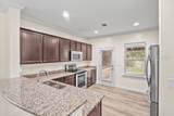 23 Catawba Way - Photo 11