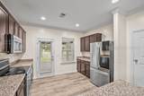 23 Catawba Way - Photo 14