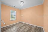 23 Catawba Way - Photo 15