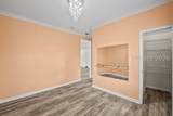 23 Catawba Way - Photo 16