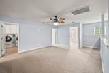 23 Catawba Way - Photo 18