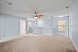 23 Catawba Way - Photo 19