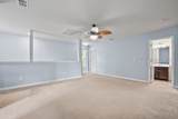 23 Catawba Way - Photo 20