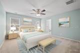 23 Catawba Way - Photo 21