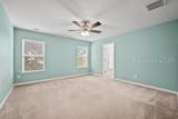 23 Catawba Way - Photo 22