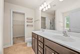 23 Catawba Way - Photo 24