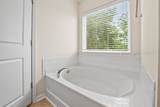 23 Catawba Way - Photo 25