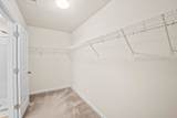 23 Catawba Way - Photo 27