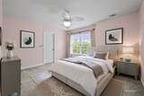 23 Catawba Way - Photo 28