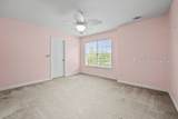 23 Catawba Way - Photo 29