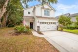 23 Catawba Way - Photo 3