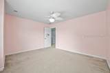 23 Catawba Way - Photo 30