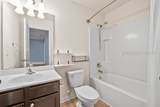 23 Catawba Way - Photo 31