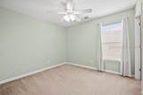 23 Catawba Way - Photo 33