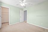 23 Catawba Way - Photo 34