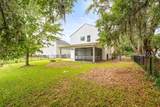 23 Catawba Way - Photo 44