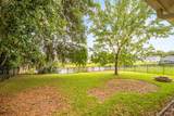23 Catawba Way - Photo 45