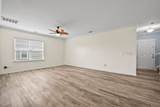 23 Catawba Way - Photo 5