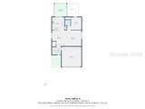 23 Catawba Way - Photo 53