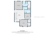 23 Catawba Way - Photo 54