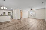 23 Catawba Way - Photo 6