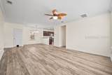 23 Catawba Way - Photo 7