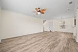 23 Catawba Way - Photo 8