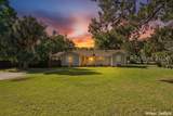 2255 Plantation Drive - Photo 1