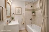 105 Jaudon Road - Photo 10