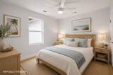 105 Jaudon Road - Photo 11