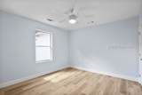 105 Jaudon Road - Photo 12