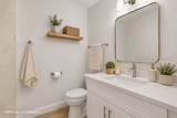 105 Jaudon Road - Photo 13