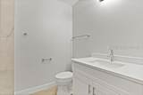 105 Jaudon Road - Photo 14