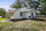 105 Jaudon Road - Photo 16
