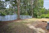 105 Jaudon Road - Photo 17