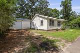 105 Jaudon Road - Photo 18