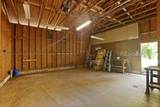 105 Jaudon Road - Photo 19